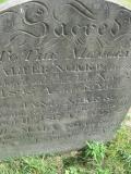 image of grave number 23350